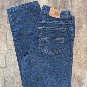 Tommy Hilfiger women's jeans size 10